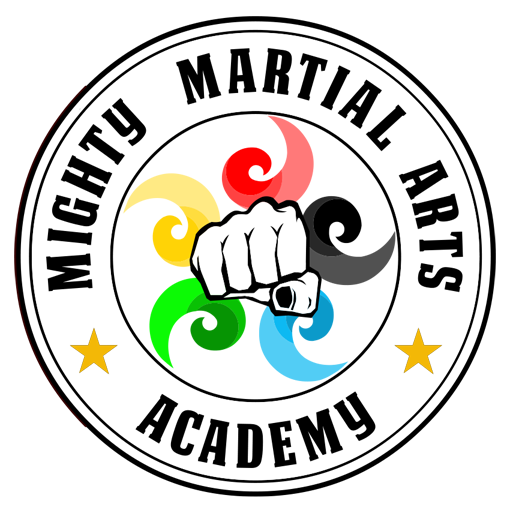 My Varmakalai Kutthuvarisai & Silambam Aasaan Mighty Martial Arts Academy