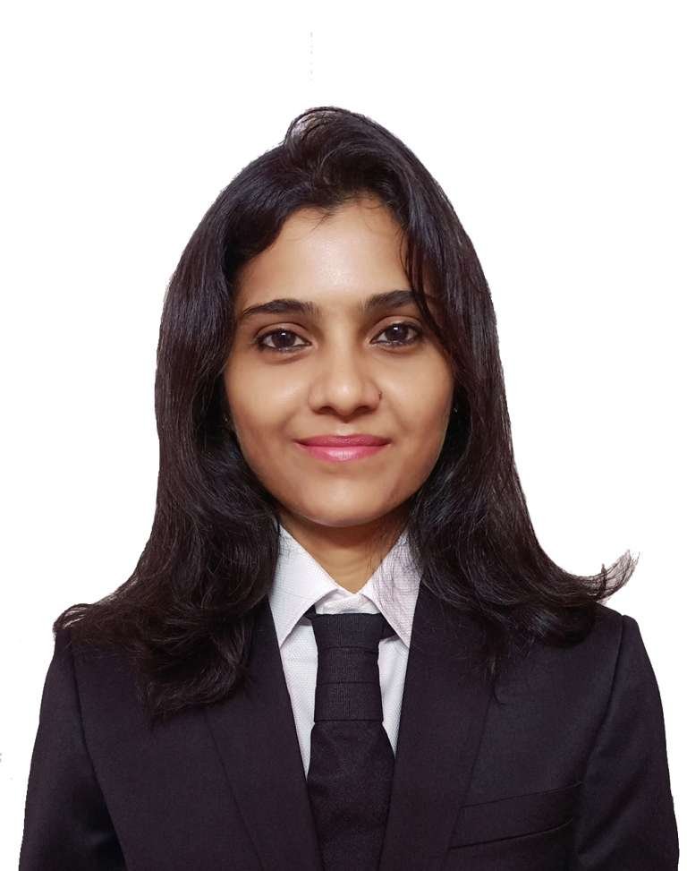 fees-structure-mighty-martial-arts-academy